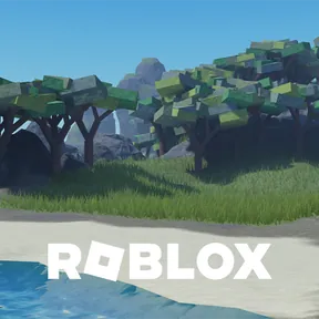 Roblox Brookhaven游戏场景