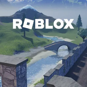 Roblox Tower of Hell游戏场景